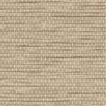 Обои Arte - LE PAPIER TISSe - Hazelnut 60505 (коллекция Essentials L'Invite)