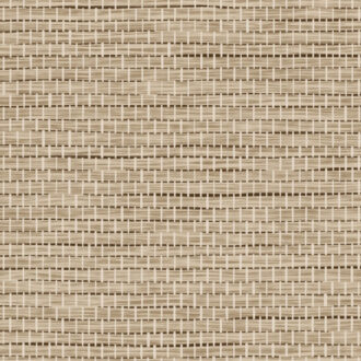 Обои Arte - LE PAPIER TISSe - Hazelnut 60505 (коллекция Essentials L'Invite)