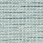 Обои Arte - LE PAPIER TISSe - Soft Sky 60506 (коллекция Essentials L'Invite)