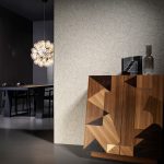 Обои Arte — FLOURISH — 53052