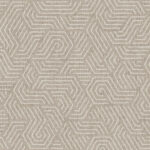 Обои Arte - FLOURISH - 53052 (коллекция Essentials Modulaire)