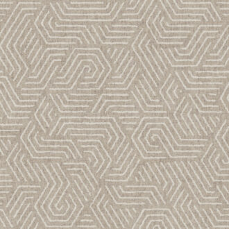 Обои Arte - FLOURISH - 53052 (коллекция Essentials Modulaire)
