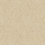 Обои Arte - FLOURISH - 53053 (коллекция Essentials Modulaire)