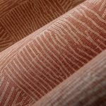 Обои Arte — FURROW — 53013