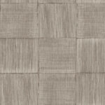 Обои Arte - SWEEP - 53040 (коллекция Essentials Modulaire)