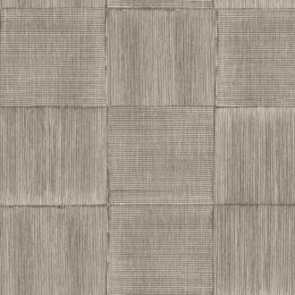 Обои Arte - SWEEP - 53040 (коллекция Essentials Modulaire)