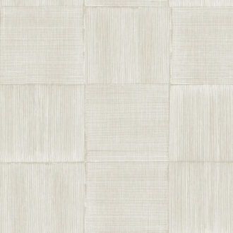 Обои Arte - SWEEP - 53041 (коллекция Essentials Modulaire)
