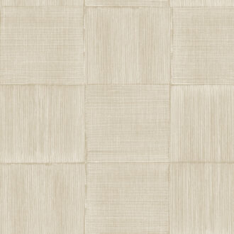 Обои Arte - SWEEP - 53042 (коллекция Essentials Modulaire)