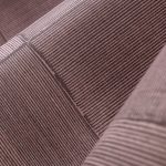 Обои Arte — SWEEP — 53043