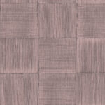 Обои Arte - SWEEP - 53043 (коллекция Essentials Modulaire)