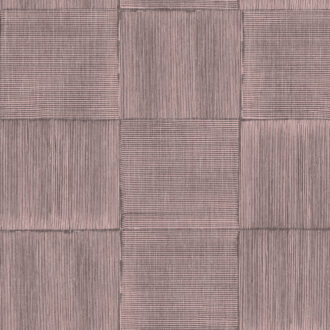 Обои Arte - SWEEP - 53043 (коллекция Essentials Modulaire)