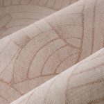 Обои Arte — WIND — 53020