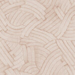 Обои Arte - WIND - 53020 (коллекция Essentials Modulaire)