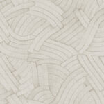 Обои Arte - WIND - 53022 (коллекция Essentials Modulaire)