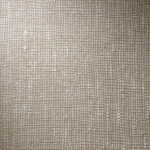 Обои Arte - BOUCLe - Cloud 73021A (коллекция Essentials Palette)