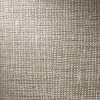 Обои Arte - BOUCLe - Cloud 73021A (коллекция Essentials Palette)