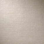 Обои Arte - BOUCLe - White Smoke 73022A (коллекция Essentials Palette)