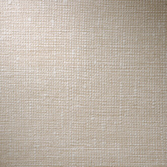 Обои Arte - BOUCLe - White Smoke 73022A (коллекция Essentials Palette)