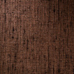 Обои Arte - BOUCLe - Mahogany 73024A (коллекция Essentials Palette)