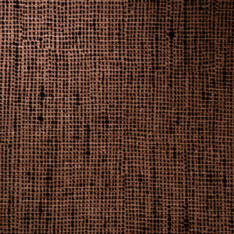 Обои Arte - BOUCLe - Mahogany 73024A (коллекция Essentials Palette)