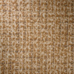Обои Arte - CASHMERE - Tan 73061 (коллекция Essentials Les Tricots)