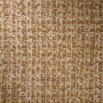 Обои Arte - CASHMERE - Tan 73061 (коллекция Essentials Les Tricots)