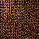 Обои Arte - CASHMERE - Cinnamon 73062 (коллекция Essentials Les Tricots)
