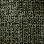 Обои Arte - CASHMERE - Fern 73064 (коллекция Essentials Les Tricots)