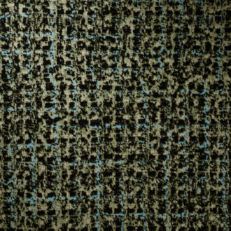 Обои Arte - CASHMERE - Fern 73064 (коллекция Essentials Les Tricots)