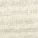 Обои Arte - CHANDERI - Pillow 91500C (коллекция Essentials Palette)