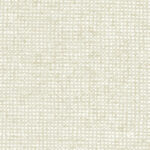 Обои Arte - CHANDERI - Eggshell 91501C (коллекция Essentials Palette)