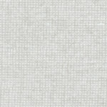 Обои Arte - CHANDERI - Moonshine 91502A (коллекция Essentials Palette)