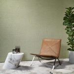 Обои Arte — CHANDERI — Pistachio — 91511