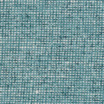 Обои Arte - CHANDERI - Aztec Blue 91512A (коллекция Essentials Palette)