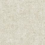 Обои Arte - GRANVILLE - Cloth 91601B (коллекция Essentials Palette)