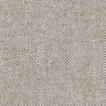 Обои Arte - GRANVILLE - Beaver Brown 91605A (коллекция Essentials Palette)