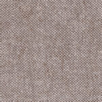 Обои Arte - GRANVILLE - Antique Mauve 91607C (коллекция Essentials Palette)