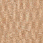 Обои Arte - GRANVILLE - Tangerine 91608C (коллекция Essentials Palette)