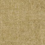 Обои Arte - GRANVILLE - Ochre 91609C (коллекция Essentials Palette)