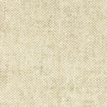 Обои Arte - GRANVILLE - Champagne 91610C (коллекция Essentials Palette)