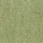 Обои Arte - GRANVILLE - Oregano 91611C (коллекция Essentials Palette)