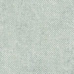 Обои Arte - GRANVILLE - Glazed Sage 91612C (коллекция Essentials Palette)