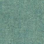 Обои Arte - GRANVILLE - Bottle Green 91613C (коллекция Essentials Palette)