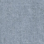 Обои Arte - GRANVILLE - Blue Stone 91614C (коллекция Essentials Palette)