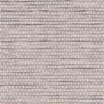 Обои Arte - LE PAPIER TISSe - Lavender 60500B (коллекция Essentials Totem)