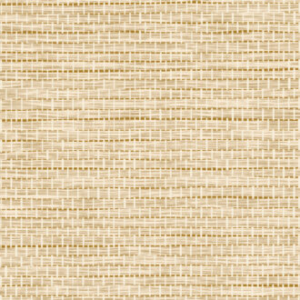 Обои Arte - LE PAPIER TISSe - Honey 60501A (коллекция Essentials Palette)