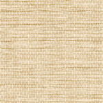 Обои Arte - LE PAPIER TISSe - Honey 60501B (коллекция Essentials Totem)