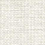 Обои Arte - LE PAPIER TISSe - Bone 60502B (коллекция Essentials Totem)