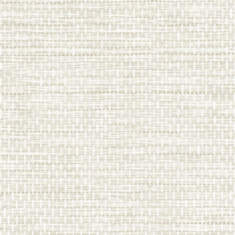 Обои Arte - LE PAPIER TISSe - Bone 60502B (коллекция Essentials Totem)