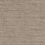 Обои Arte - LE PAPIER TISSe - Chocolate 60503A (коллекция Essentials Palette)